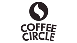 COFFEE CIRCLE