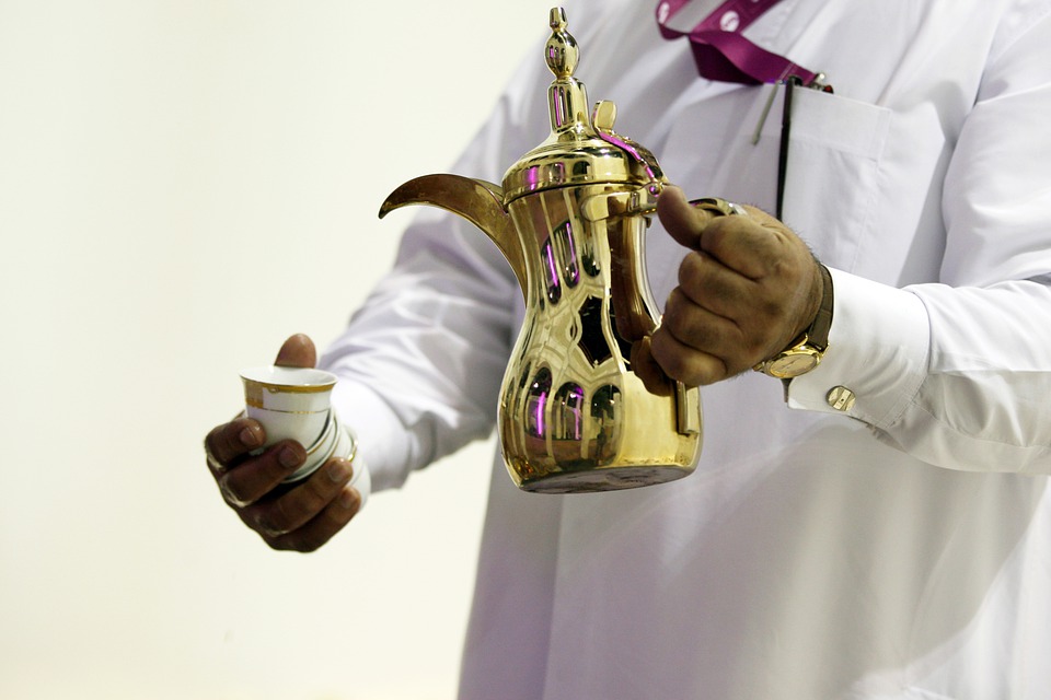 Arabisch kaffee - Die besten Arabisch kaffee im Vergleich!